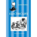 Electric Life