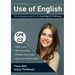 Use of English: Ten more practice tests for the Cambridge C2 Proficiency: 10 Use of English practice tests in the style of the CPE examination (answer