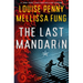 The Last Mandarin