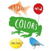 Shapes and Colors