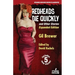 Redheads Die Quickly and Other Stories: Expanded Edition