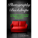 Photography Backdrops: Creative and Inexpensive Ideas For Beginners and/or Amateur Photographers