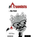 The Arsonists