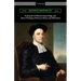 Principles of Human Knowledge and Three Dialogues Between Hylas and Philonous