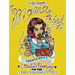 Mama Tried: Traditional Italian Cooking for the Screwed, Crude, Vegan, and Tattooed: Traditional Italian Cooking for the Screwed, Crude, Vegan, and Ta