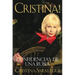 Cristina!: Confidencias de Una Rubia = Christina = Christina