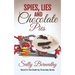 Spies, Lies and Chocolate Pies