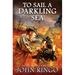 To Sail a Darkling Sea