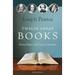 Twelve Great Books: Going Deeper Into Classic Literature