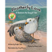 Brotherly Love: A Seemore the Seagull Tale