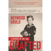 Drafted, A Memoir of the '60's