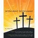 God's Divine Alignment / God's Divine Assignment