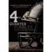 4th QUARTER FUMBLES