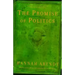 The Promise of Politics