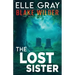 The Lost Sister