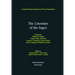 The Literature of the Sages, Second Part