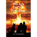 We Are in This Together!: Volume 1