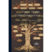 Tobey (Tobie, Toby) Genealogy: Thomas, of Sandwich, and James, of Kittery, and Their Descendants,