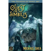 A Quest for Simbilis