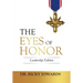 The Eyes of Honor: Leadership Edition
