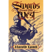 Swords from the West
