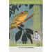 Learn Japanese through Haiku - Kobayashi Issa: Enjoy Japanese culture while building your vocabulary and grammar