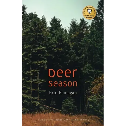 Deer Season
