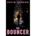 The Bouncer