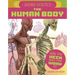 Weird Science: The Human Body