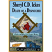 Death of a Dispatcher - A Becky and Rufus Cross Country Mystery