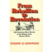 From Rebellion to Revolution: Afro-American Slave Revolts in the Making of the Modern World (Revised)