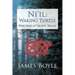 Ni'il: Waking Turtle: Book Three of the Ni'il Trilogy