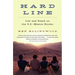 Hard Line: Life and Death on the US-Mexico Border