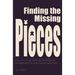 Finding the Missing Pieces: How to Solve the Puzzle of Digital Modernization and Transformation