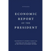 Economic Report of the President 2023