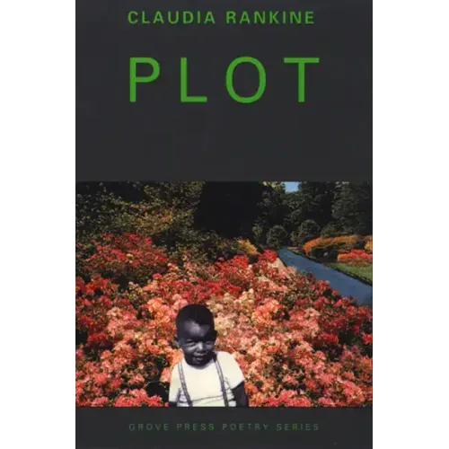 Plot