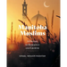 Manitoba Muslims: A History of Resilience and Growth