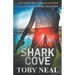 Shark Cove
