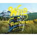 Wild Together