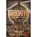 Brooklyn: The Once and Future City