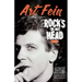 Rock's in My Head: Encounters With Phil Spector, John & Yoko, Brian Wilson and a host of other people who should be just as famous