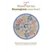 Where (on Earth) did the Enneagram come from?