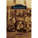 Anacortes