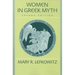 Women in Greek Myth