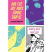 Our Cats Are More Famous Than Us: A Johnny Wander Collection