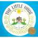 The Little House