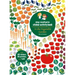 In the Vegetable Garden: My Nature Sticker Activity Book (Ages 5 and Up, with 102 Stickers, 24 Activities, and 1 Quiz): My Nature Sticker Activity Boo