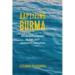 Baptizing Burma: Religious Change in the Last Buddhist Kingdom