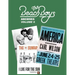 Beach Boys Archives Volume 6