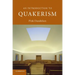 An Introduction to Quakerism